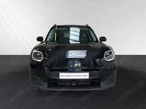 MINI Cooper Countryman Countryman C Paket M|Head-Up|H/K|DAPA Bild 5