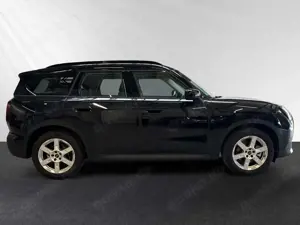 MINI Cooper Countryman Countryman C Paket M|Head-Up|H/K|DAPA Bild 2