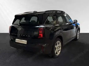 MINI Cooper Countryman Countryman C Paket M|Head-Up|H/K|DAPA Bild 3