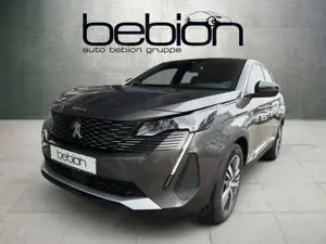 Peugeot 3008 1.2 PureTech 130 Allure Pack ACC KeyLess LM