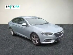 Opel Insignia Innovation