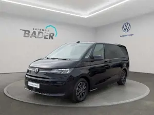 Volkswagen T7 Multivan Life Lang LED AHK StandH.