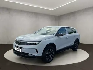 Opel Grandland Edition Hybrid 107kW (145 PS) 6-Gang