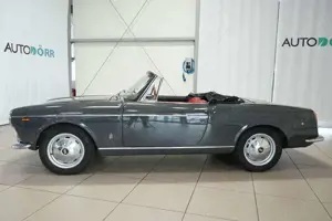 Fiat Others 1500 S O.S.C.A. Spider OSCA Pininfarina Bild 2