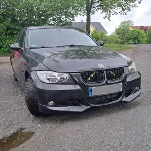 BMW 320 320i