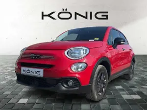 Fiat 500X CLUB 1.5