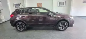 Subaru XV 2.0D Comfort 4WD AHK Kamera  TÜV 05/2028
