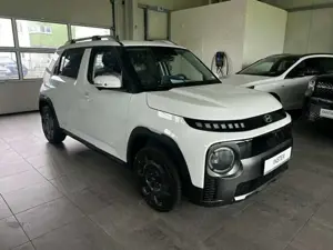 Hyundai Inster Cross EV Effizienz-Assistenz-Technik-P.GSD