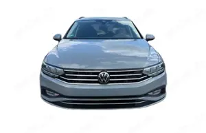 Volkswagen Passat Variant 2.0 TDI SCR DSG Business Service neu