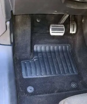 Opel Corsa-e Corsa-e GS