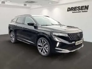 Renault Espace Bild 2