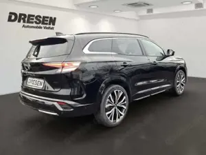 Renault Espace Bild 3