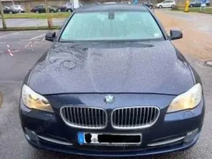 BMW 523 523i