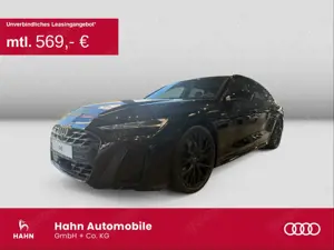 Audi A6 TDI quattro 150 kW S tronic , Tech pro,