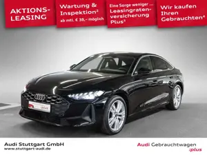Audi A5 TFSI quattro 150 kW S tronic