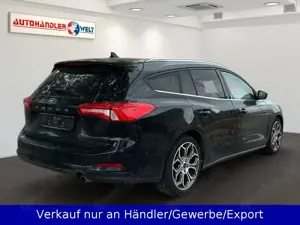 Ford Focus Bild 5