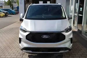 Ford Tourneo Custom Active 2.0 EcoBlue 320/L1
