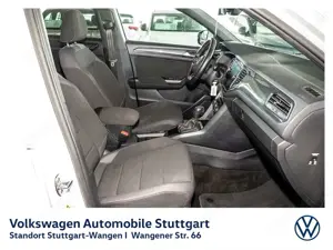 Volkswagen T-Roc Sport 1.5 TSI DSG Bluetooth ACC SHZ PDC Bild 4