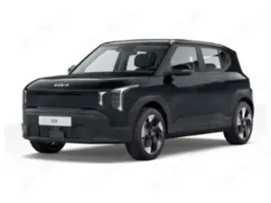 Kia Others 42 kWh EARTH 4-SITZ WIC TEC DWP DESIGN Leder LED A
