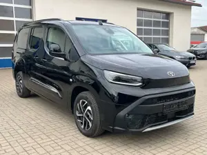 Toyota Proace Verso 1,2 L2 Teamplayer,7Sitze,ACC