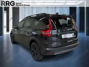 Dacia Jogger Extreme+ TCe 110 7-Sitzer SHZ PDC KLIMA BT Bild 4