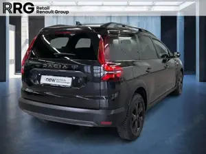 Dacia Jogger Extreme+ TCe 110 7-Sitzer SHZ PDC KLIMA BT Bild 5