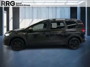 Dacia Jogger Extreme+ TCe 110 7-Sitzer SHZ PDC KLIMA BT Bild 2