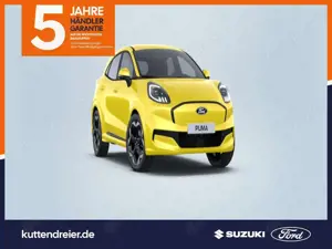 Ford Puma Gen-E Premium **NEUES MODELL** iACC*BO*360°