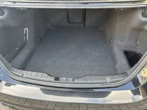 BMW 525 525 d Neue TÜV 2010BJ Bild 5