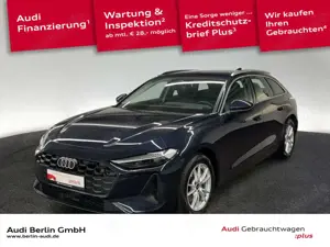 Audi A5 TFSI tr. NAVI 360°K HUD BO VIRTUAL