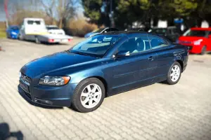 Volvo C70