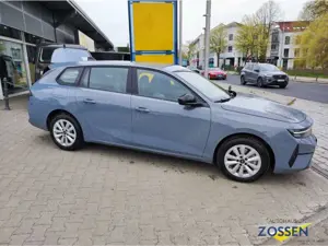 Opel Astra L Sports Tourer Edition Navi, Wireless, Wi-Paket,