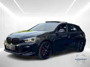 BMW 135 i xDrive EDITION *PANO+HARMANK+LED+ASSIST+*