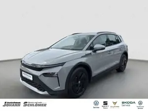 Skoda Elroq 50 Tour Studio LED PDC KAMERA Klima Navi