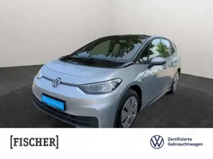 Volkswagen ID.3 Pro 62 kWh LED Navi SHZ Wärmepumpe