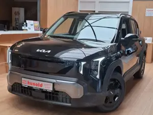 Kia EV2 EV2 42,2-kWh Air