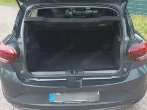 Dacia Sandero Sandero Stepway TCe 90 Expression Bild 2