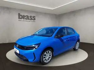 Opel Corsa 1.2 S/S