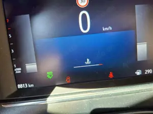 Opel Corsa Bild 3