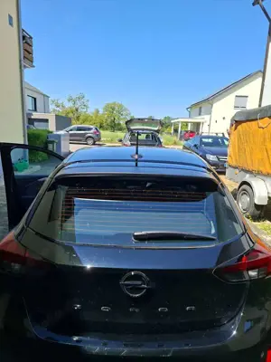Opel Corsa Bild 2