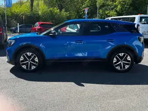 Ford Explorer Bild 3