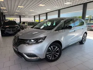 Renault Espace V Intens|AUT.|NAVI|PANO|7-SITZER|KAM|LED