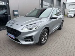 Ford Kuga Plug-In Hybrid 2.5 ST-Line AUTOMATIK*NAVI*