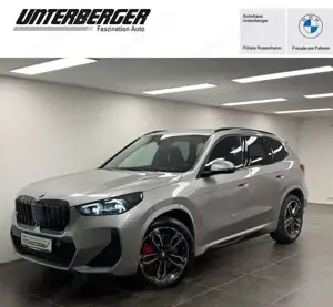 BMW X1 xDrive23d M Sportpaket Pro Harman/Kardon Head-Up A