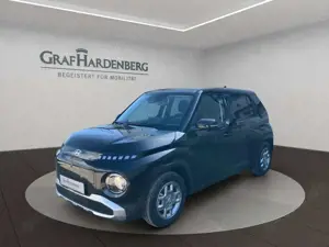 Hyundai Inster EV 49 kWh TREND EFFIZIENZ / SHZ / PDC / NAVI
