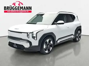 Kia EV2 EV2 42.2 KWH EARTH MJ27 4SITZE WINTER-CONNECT TECH
