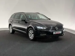 Volkswagen Passat Variant Passat 2.0 TSI*BUSINESS*LED-ACC-R.KAM-MASSAGE