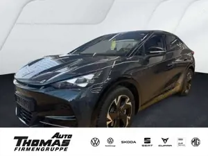 CUPRA Tavascan 210 kW Endurance