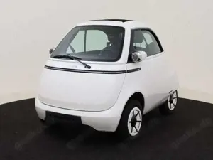 Micro Microlino