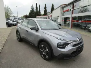 Citroen C4 YOU